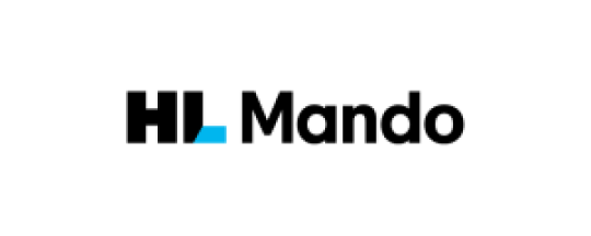 HLmando