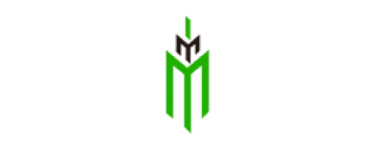 IMM