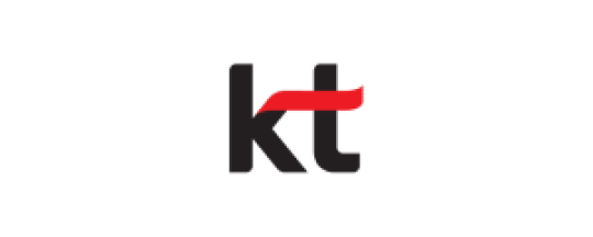 KT