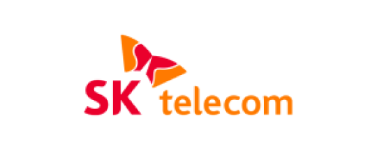 SKT
