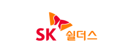SK 쉴더스