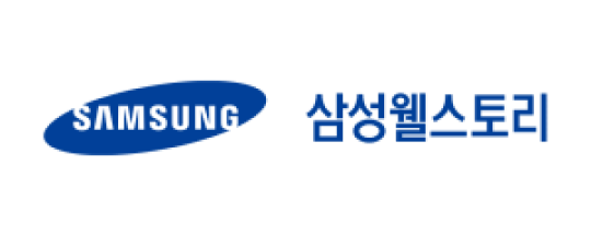 삼성웰스토리