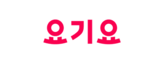 요기요